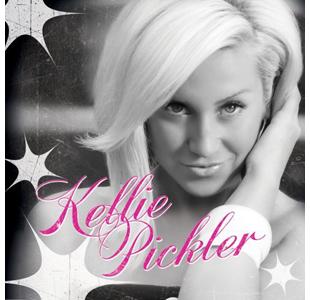 Kellie%20Pickler