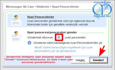 [Resim]