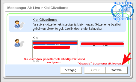 [Resim]