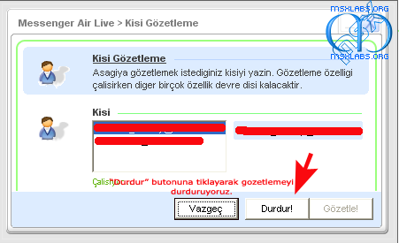 [Resim]