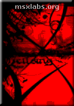 [Resim]