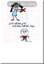 [Resim]
