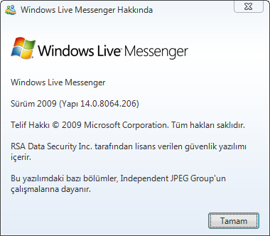 Windows.Live.Messenger.14.0.8064.206