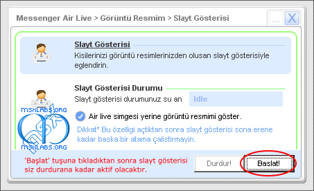 [Resim]