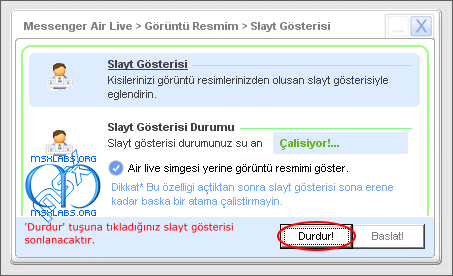 [Resim]