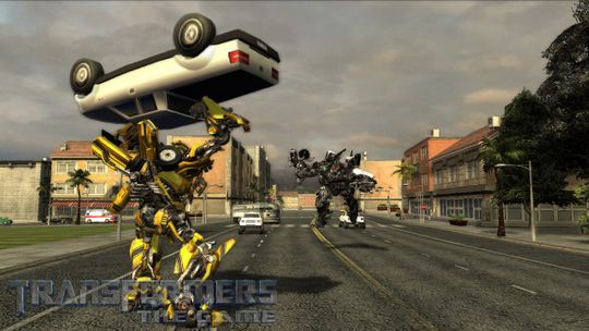transformers_the_game.jpg
