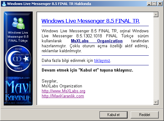 Resmi ekleyen
