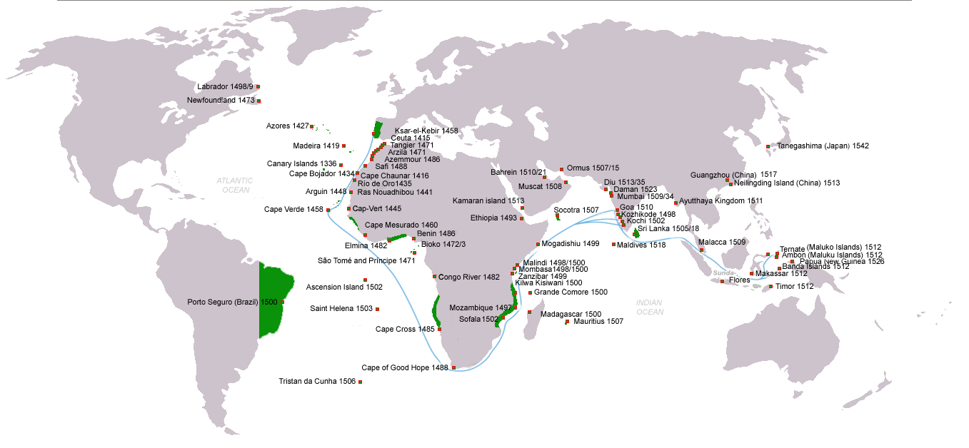 Portuguese_discoveries_and_explorationsV2en.png