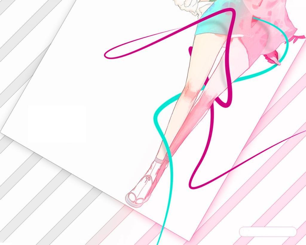 fashionfn9
