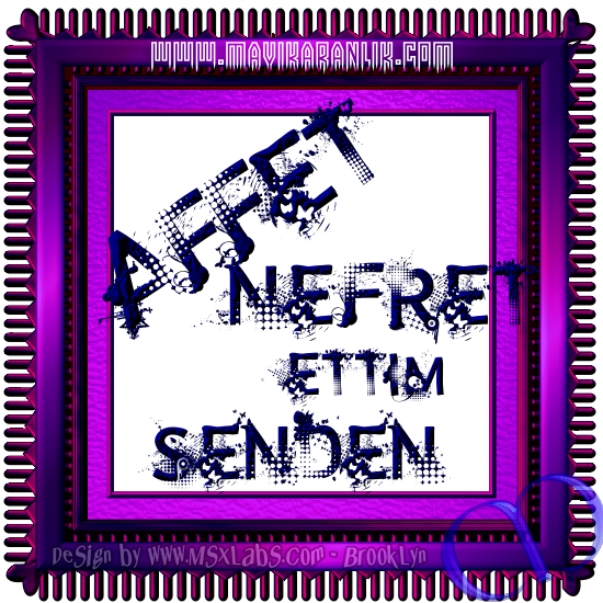 wwwMsXLabsCom20Special