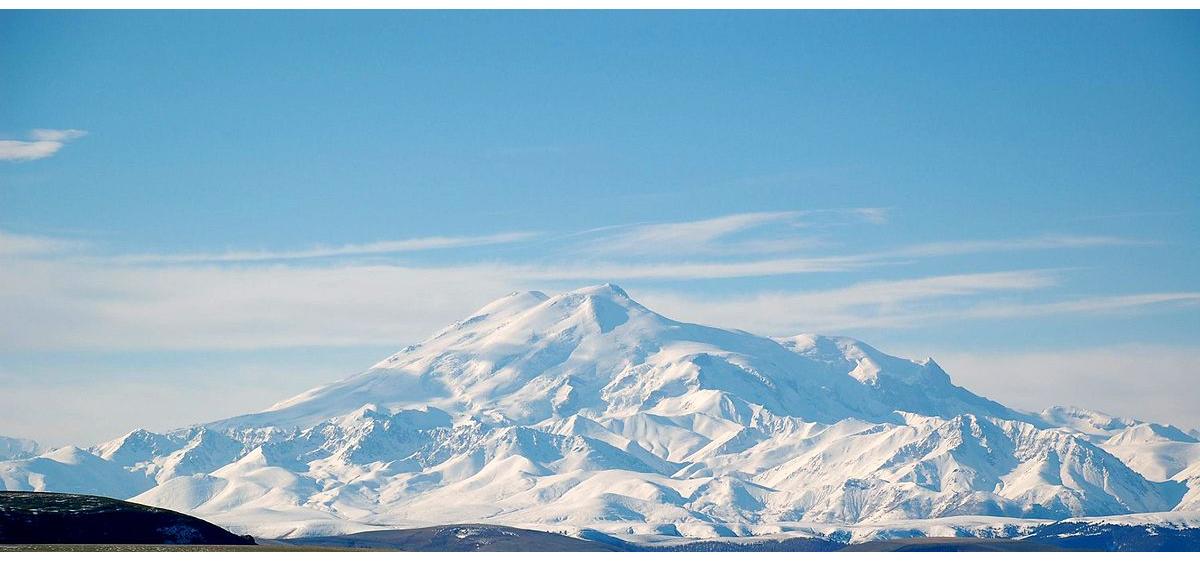 1200px Elbrus 2008