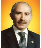 191 - Ali Küçükaydın Ali Küçükaydın