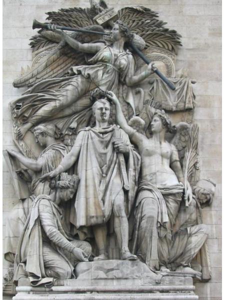 Arc20Triomphe3