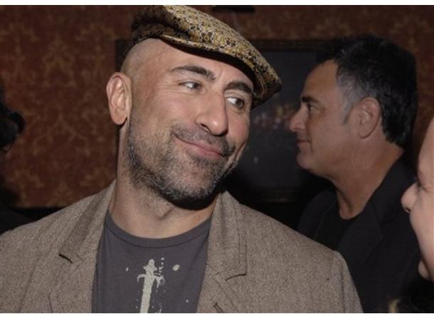 Carlo20Rota - Carlo Rota Carlo20Rota