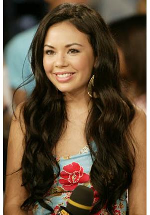 Janel20Parrish