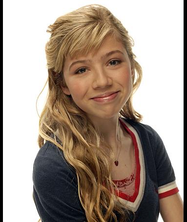 Jennette20McCurdy1