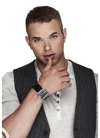 Kellan20Lutz