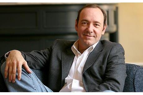 Kevin20Spacey