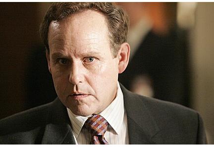 Peter20MacNicol