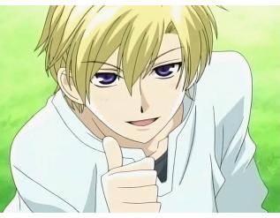 Suou20Tamaki