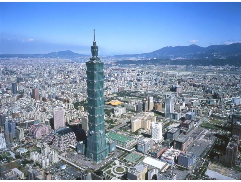 Taipei20101