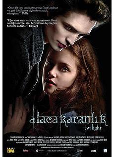 Twilight1