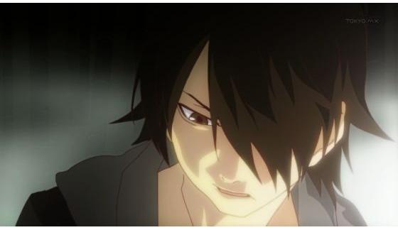 araragi1001 - Koyogi Araragi araragi1001