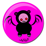 badges 11
