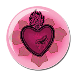 badges 12