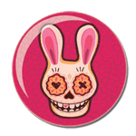 badges 13