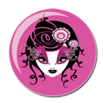 badges 14