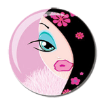 badges 15