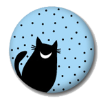 badges 17