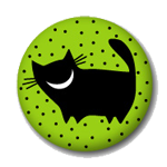 badges 18