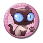 badges 20