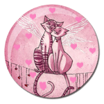 badges 21