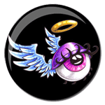 badges 22