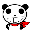 pand 10