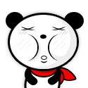 pand 5