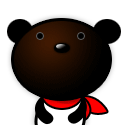 pand 6