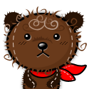 pand 7