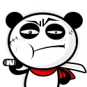 pand 8