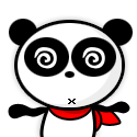 pand 9
