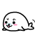 azae01