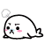 azae03