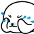 azae05