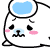 azae06
