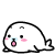 azae07