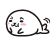 azae09