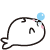 azae10